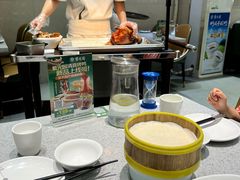 -紫光园(劲松店)