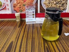 -谢记上海大排档(长寿路店)