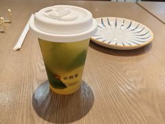 -必胜客(海光寺店)