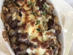 -威尼斯西餐厅(古镇店)