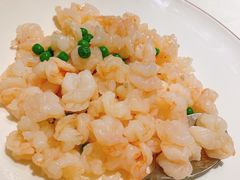 -宝燕壹号(徐汇店)