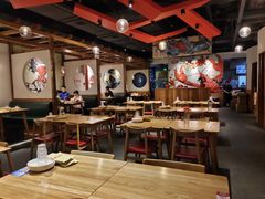 -虾满堂(瑞虹店)