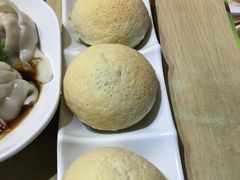 -添好运点心专门店(北角店)