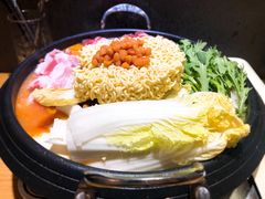 -李先生的首尔小馆(松江启源广场店)