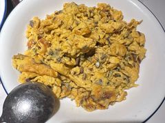 -老阿爸鲜鱼土菜(独墅湖店)