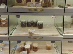 -Tomado绿色烘焙(大尧三路店)
