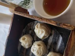 -1921餐厅.精选.浙味(一线西湖湖景店)