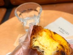 -LANLIZI BAKERY(COSMO店)