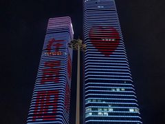 -三江鼓楼