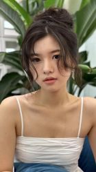 -Amo la Diva造型