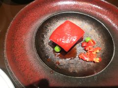 -火宫殿·湘菜小吃·商务宴请·生日聚会(东塘店)