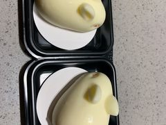 -海底捞火锅(奥山世纪城店)