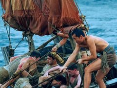 -UME影城(安贞DTS:X店)