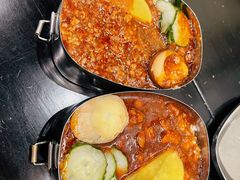 -小明同学(环宇荟店)