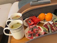 -良子足浴(湖滨店)