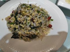 -老碗餐饮(前进路店)