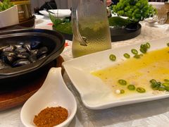 -全聚德(常州店)