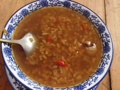 -袁妈红豆汤(重庆总店)