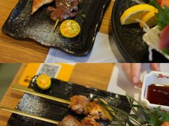 -小隐(淮海路店)