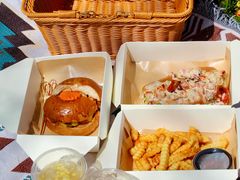 -LESCEDARS Brasserie Bistro香柏树