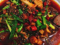 -61度辣馆(通天街店)