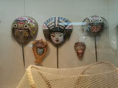 -上海中国航海博物馆