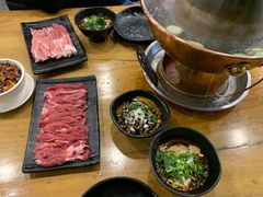 -金生隆(六铺炕店)