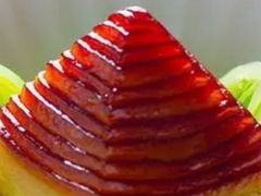 -華府(凯德晶萃店)