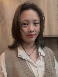 -天下皇剪新潇洒美容美发