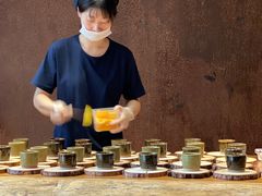 -天水蔬食料理(树德之光店)