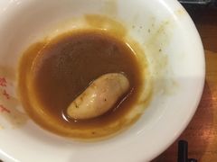 -山沟沟炒鸡(颐灏·海怡名都店)