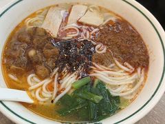 -翠满珑破酥包(人民东路店)