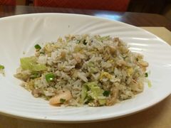 -粤厨点心专门店