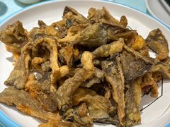 -春来和(汉城南路店)