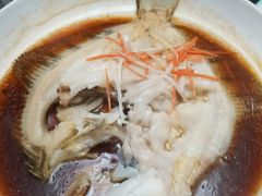-王府酒店(兴华南街铁西百货店)