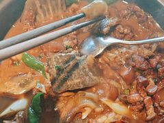 -大拙里·精致融合菜(沙湖桃源国际店)