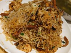 -小厨师·二十年沈家门小海鲜(百井坊巷店)