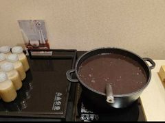 -福州金融街万达鳌峰洲地铁站锦江都城酒店