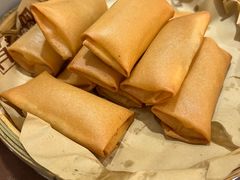 -肖记公安牛肉鱼杂馆·省级非物质文化遗产(三角路直营店)