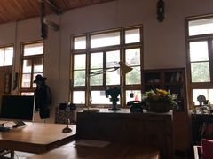 -金谷域澳洲庄园