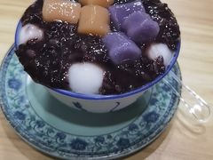 -荔芳传统糖水铺