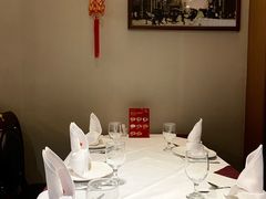 -太平馆西餐厅(北京路店)