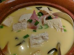 -青年公社烤鸭(滨湖银泰店)