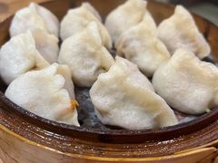 -新兴园饺子馆(北京百子湾店)