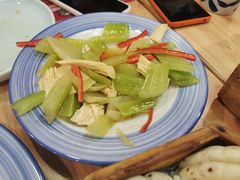 -宏状元现熬粥·京味菜(黄寺大街店)