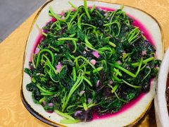 -蜀膳坊(洪公祠小区店)