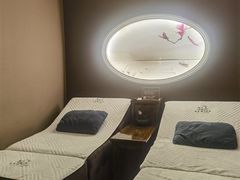 -水墨澜渟足道·SPA·传统(四望亭东关街店)