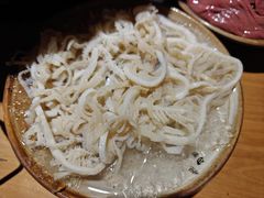 -白乐天毛肚火锅馆(南滨路店)