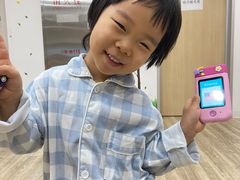 -北京熙仁医院眼科·近视手术专科