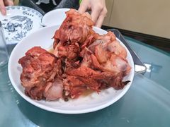 -新乡饭店